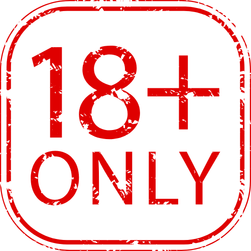 Riannareini